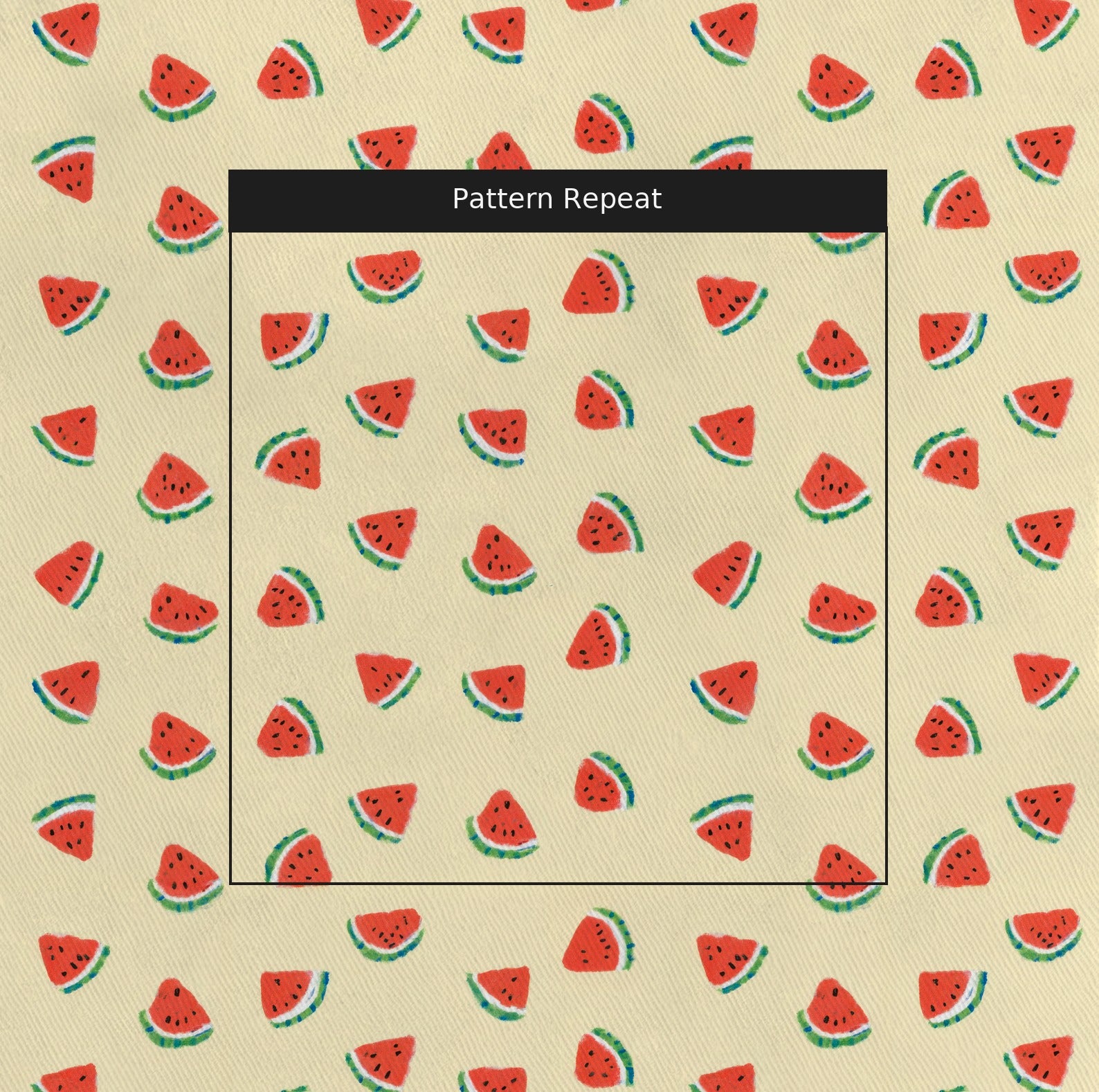 LR359784 pattern
