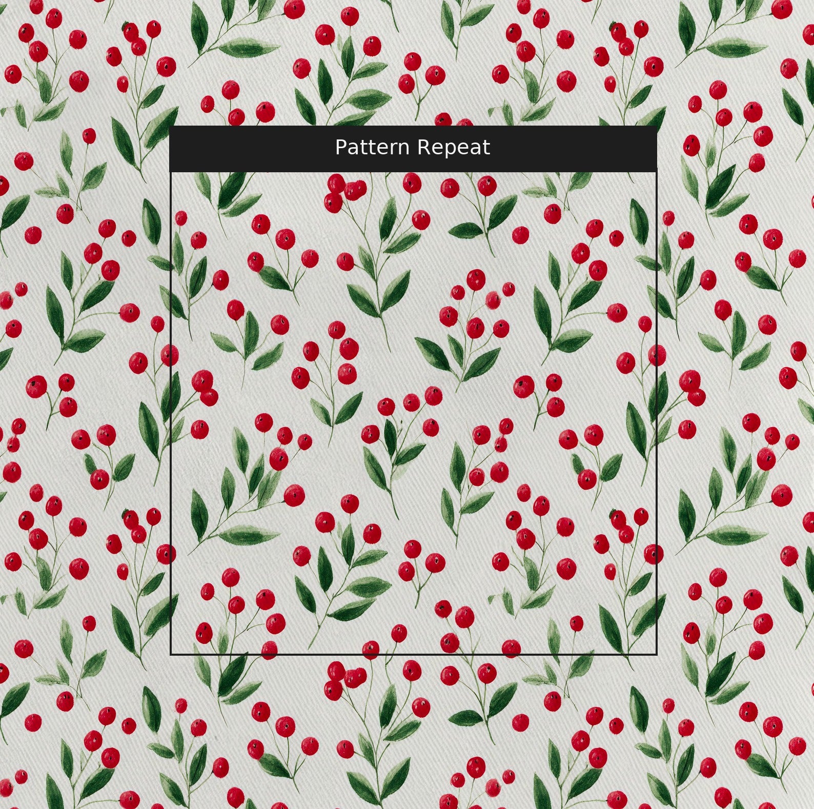 LR360051 pattern