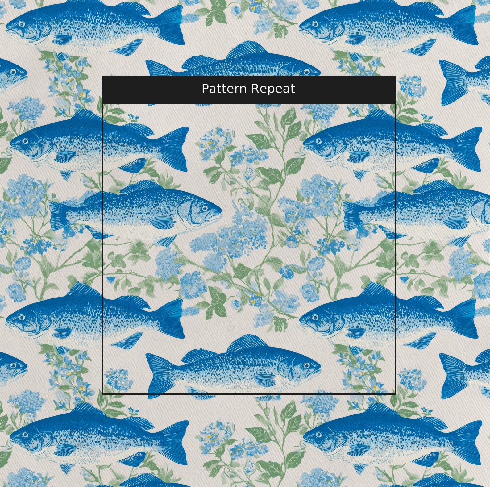 LR360223 pattern
