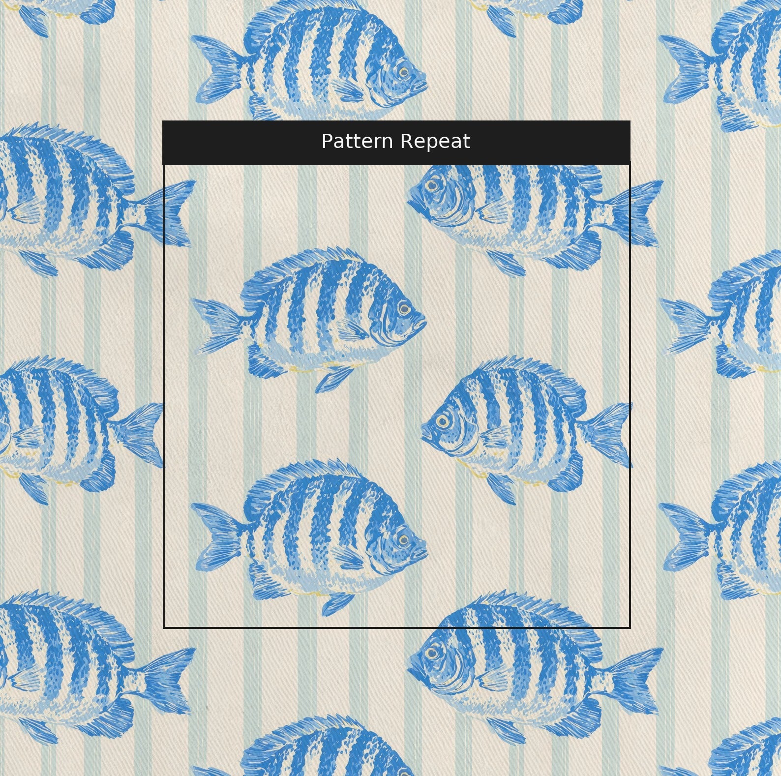 LR361556 pattern
