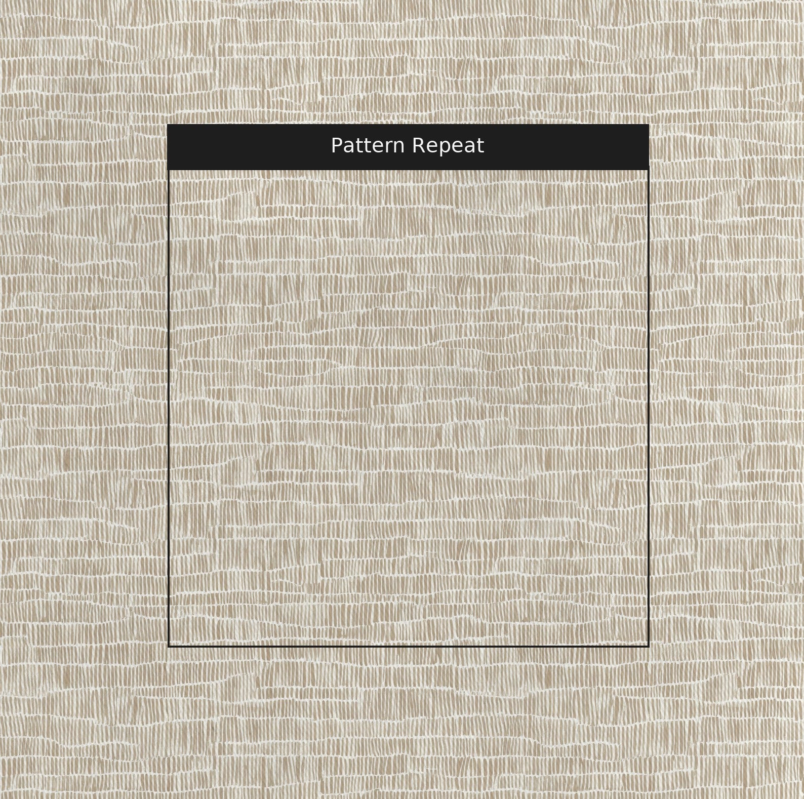 LR364163 pattern
