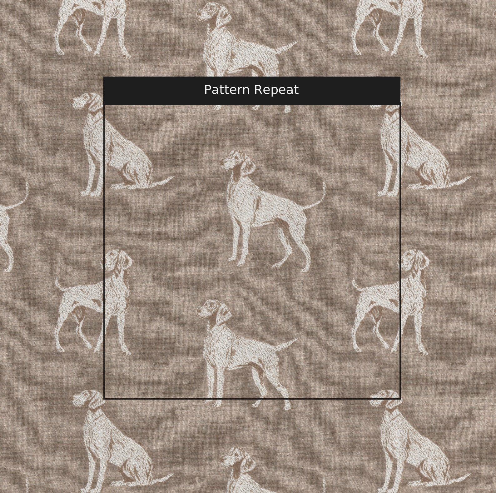 LR364366 pattern