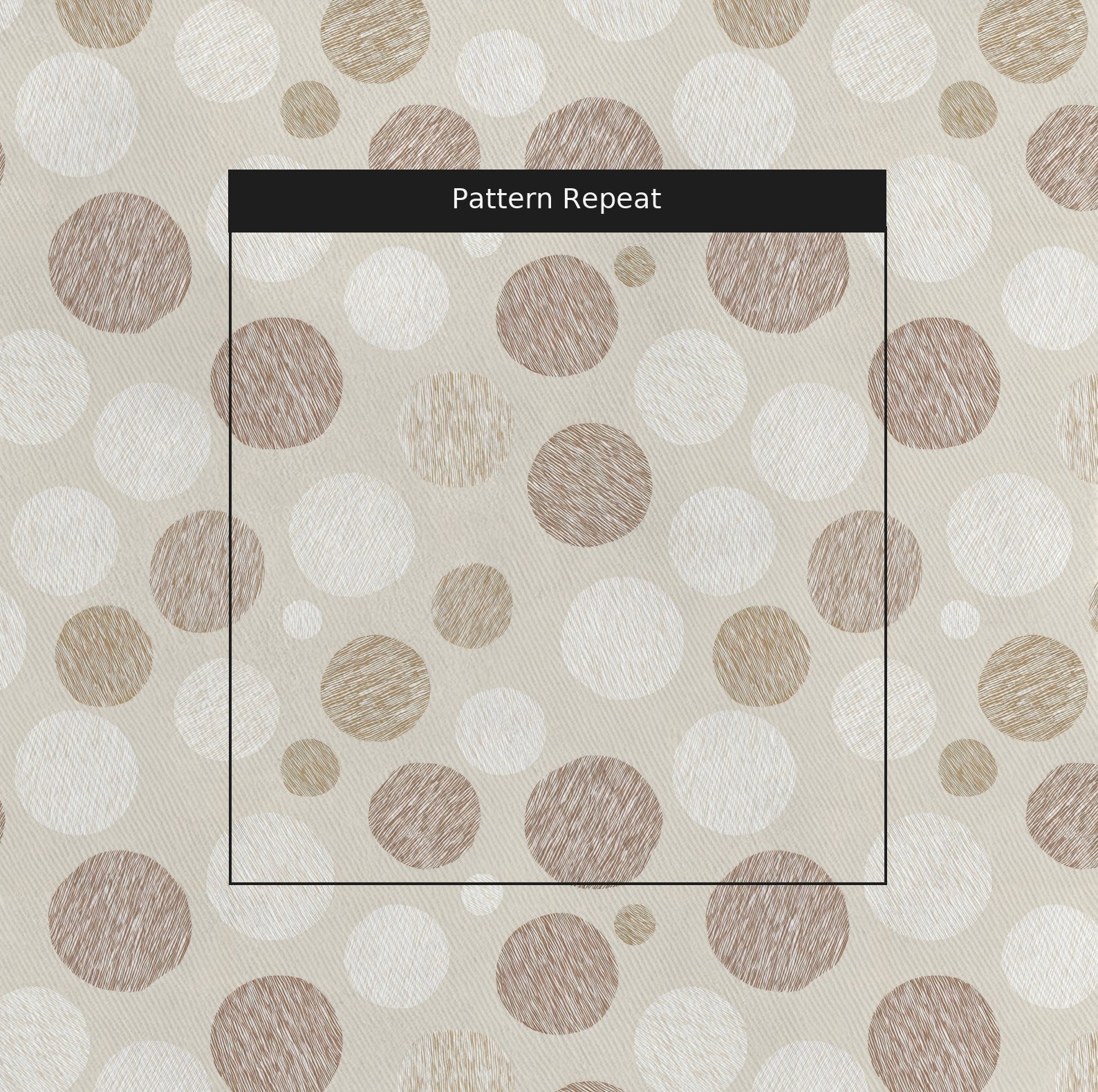 LR366886 pattern