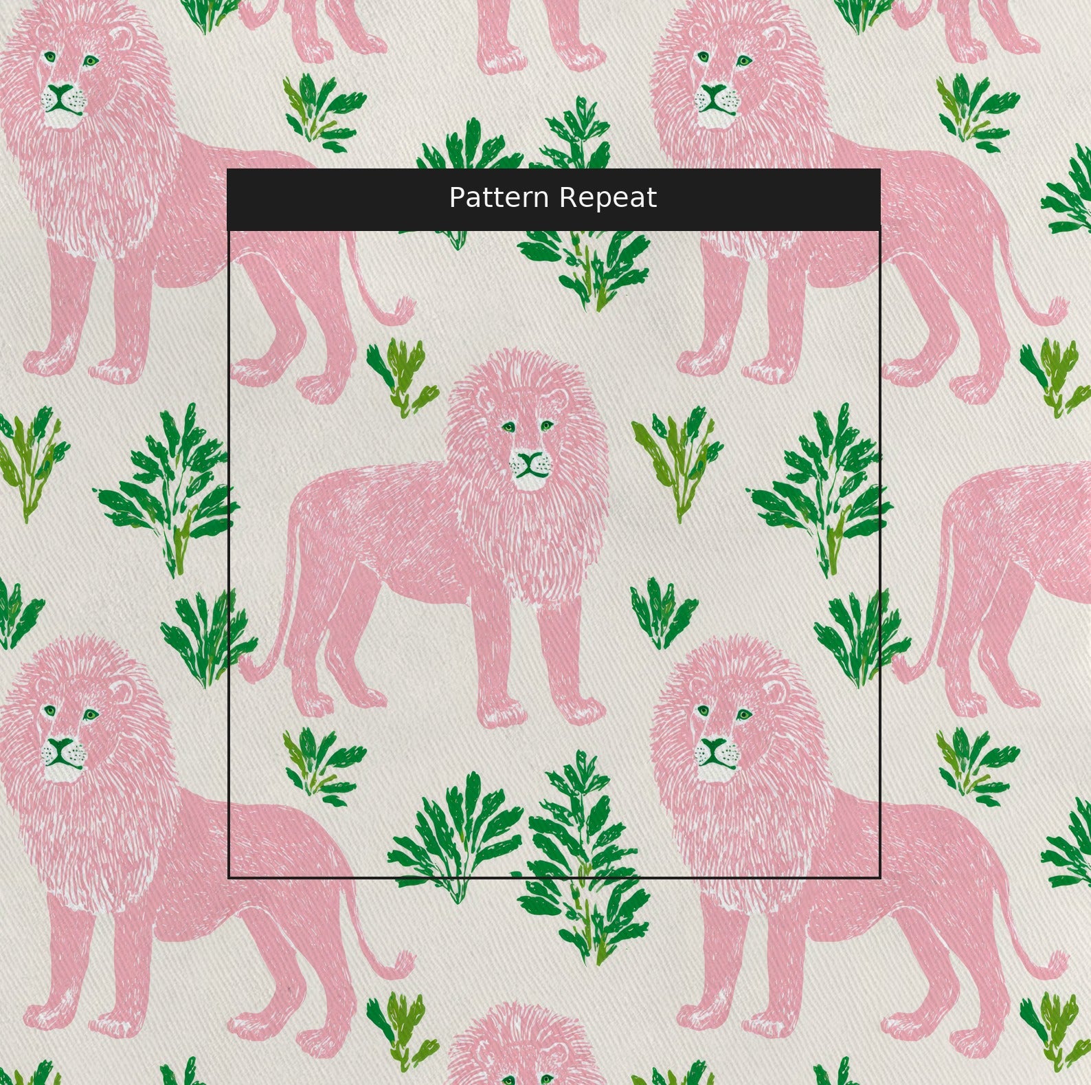 LR367087 pattern