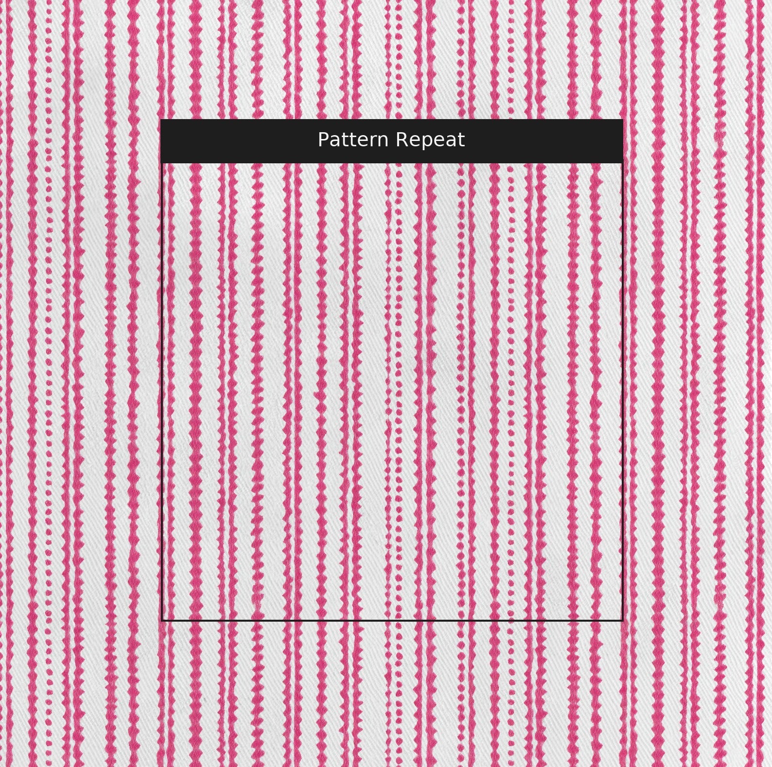LR367717 pattern