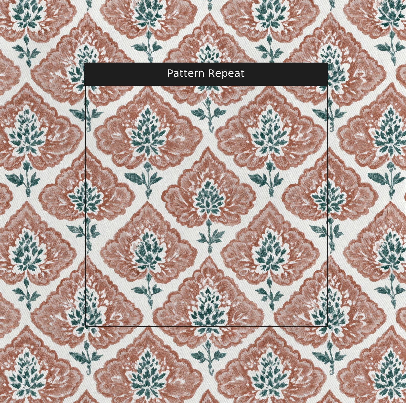 LR368019 pattern