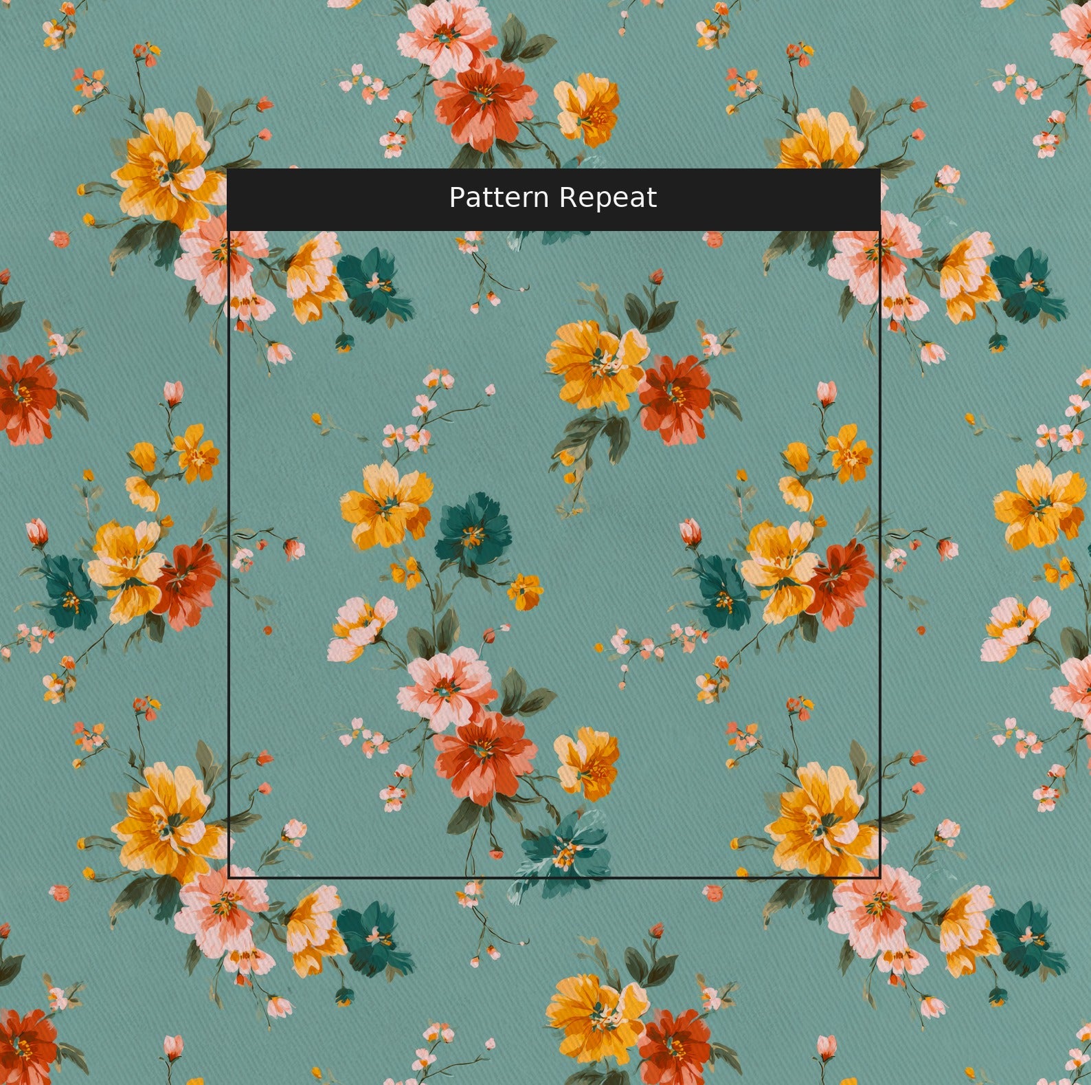 LR368583 pattern