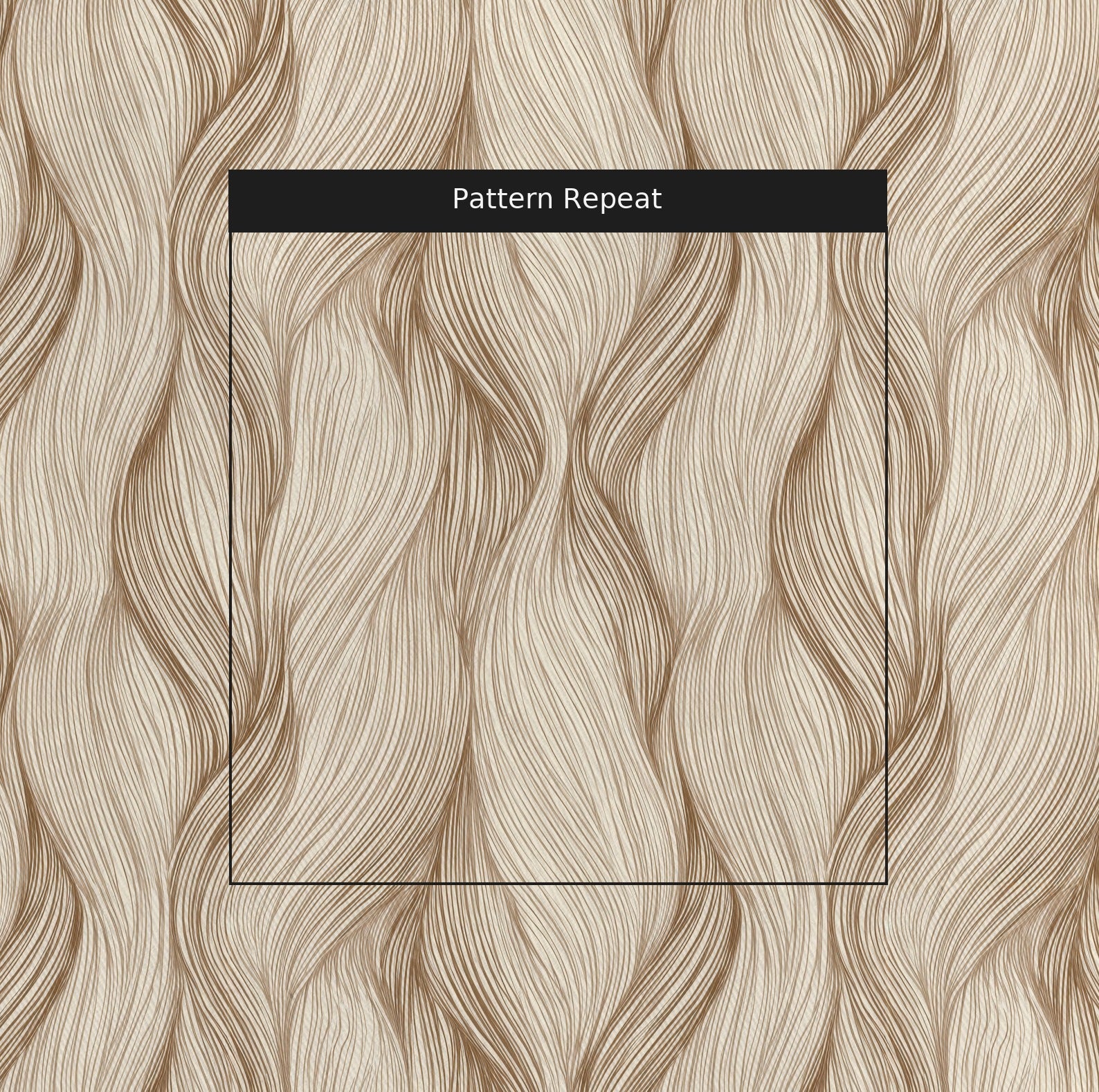 LR369955 pattern