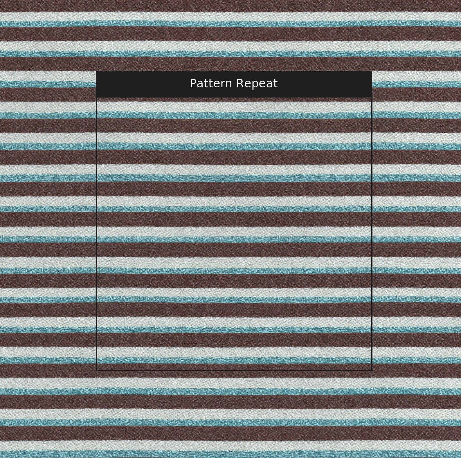 LR370083 pattern
