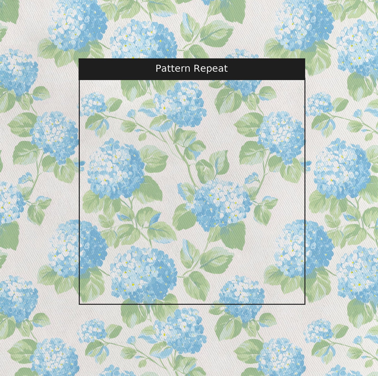 LR370128 pattern