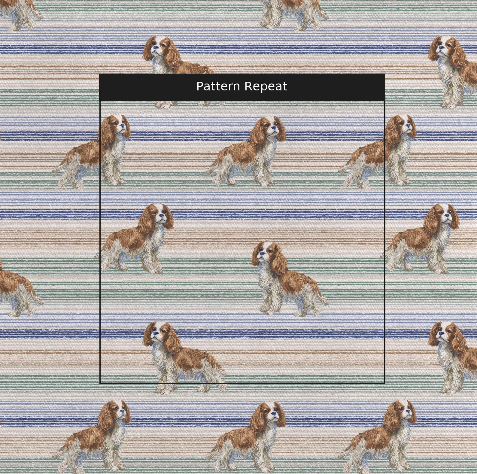 LR371059 pattern