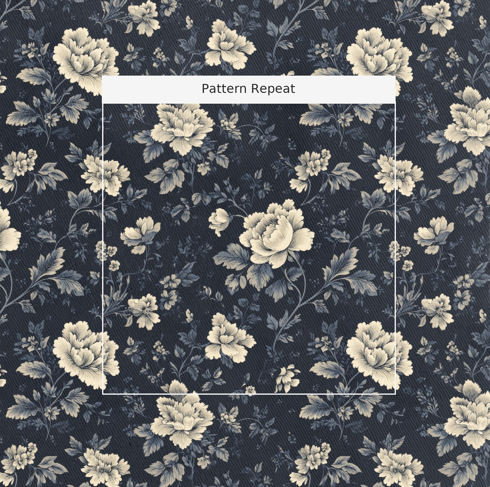 LR374623 pattern