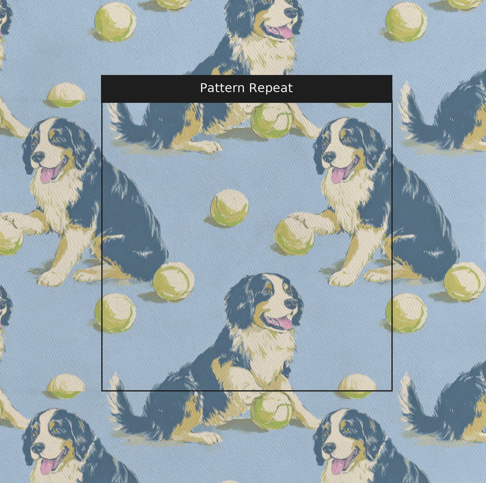 LR375120 pattern