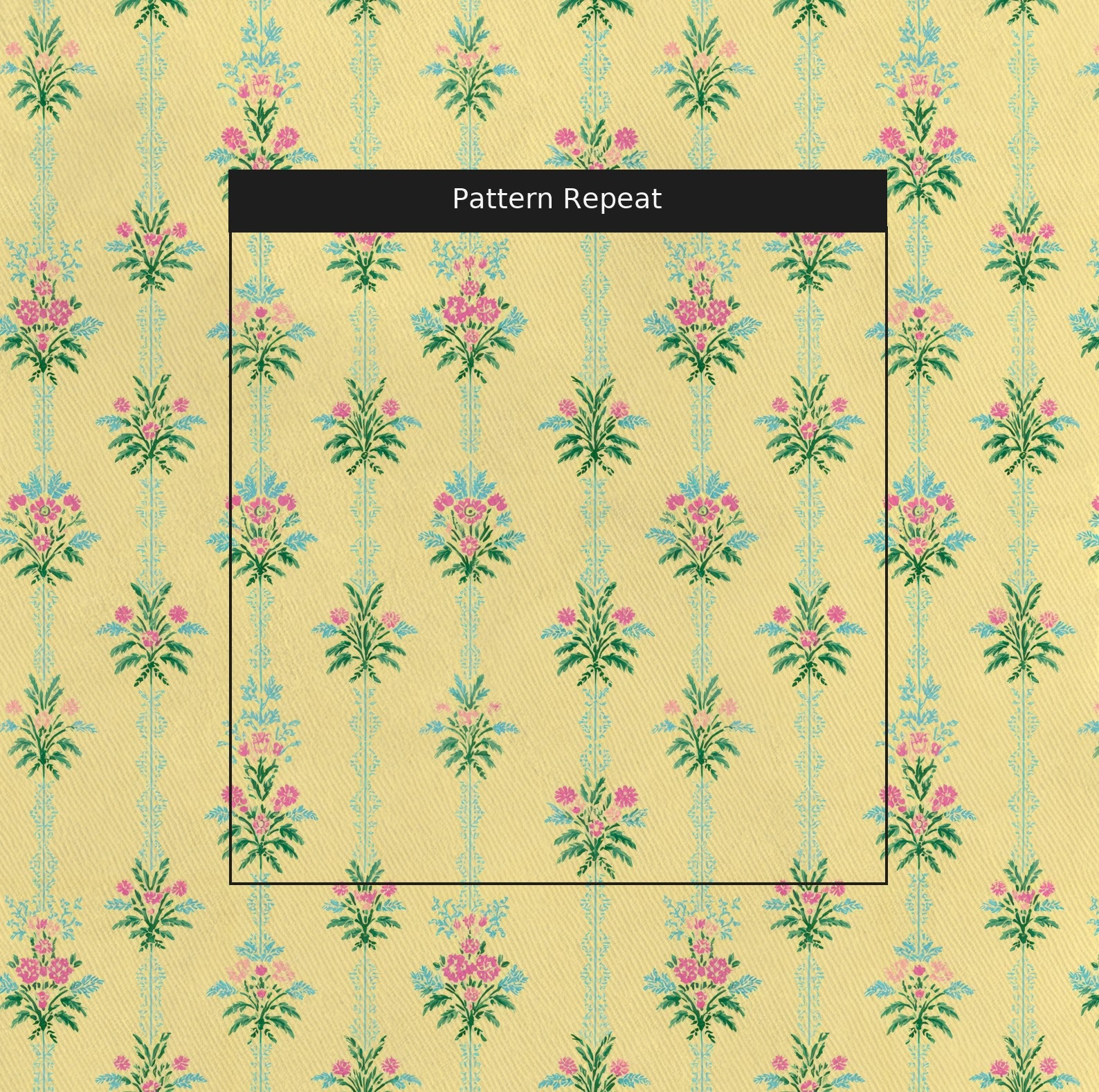 LR375198 pattern