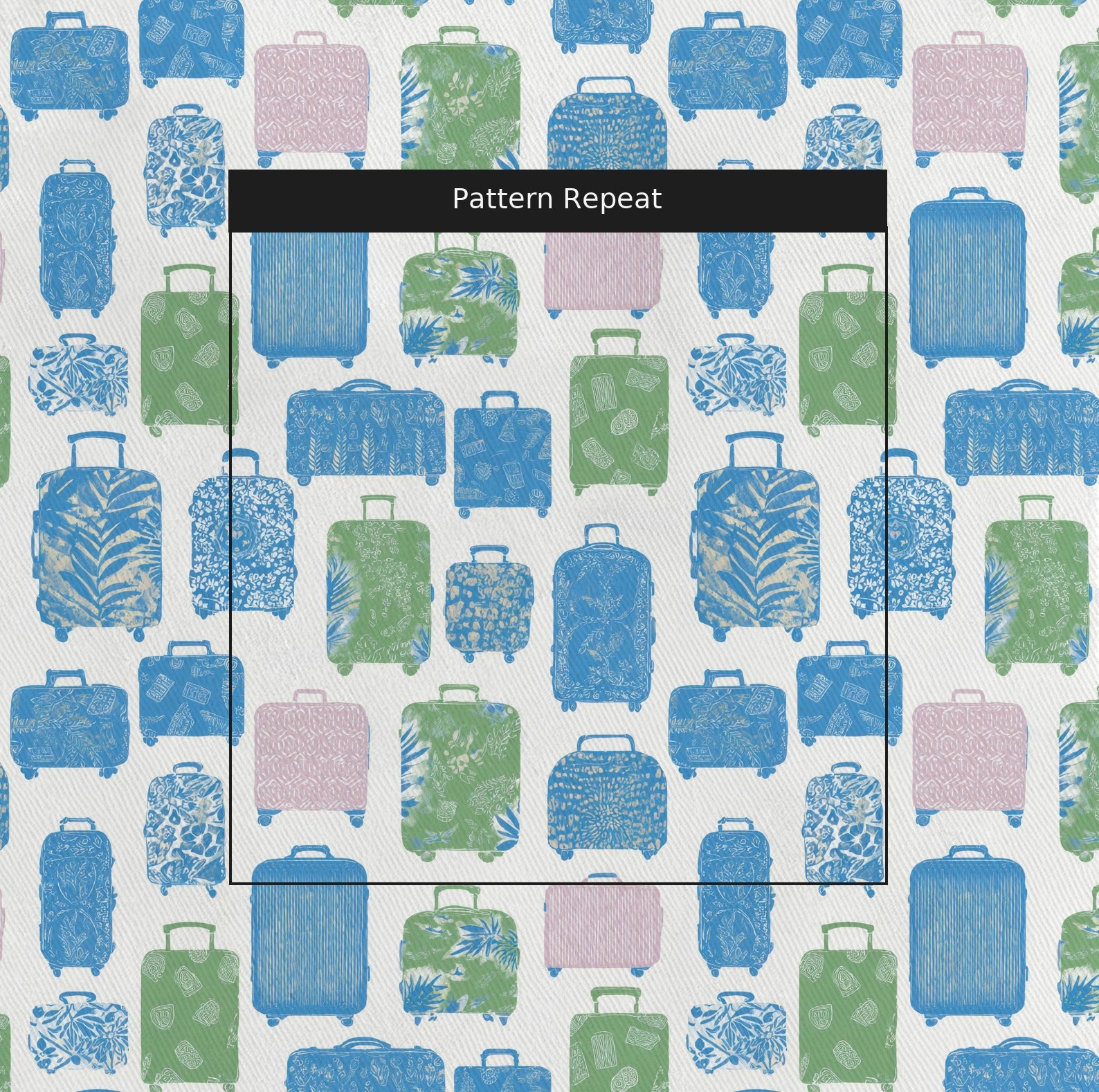 LR376529 pattern
