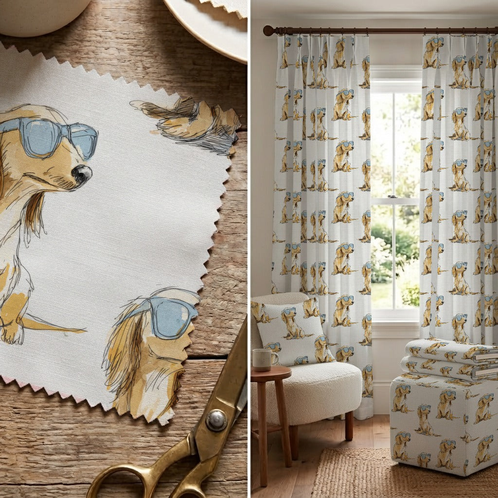 LR377043 hero prints