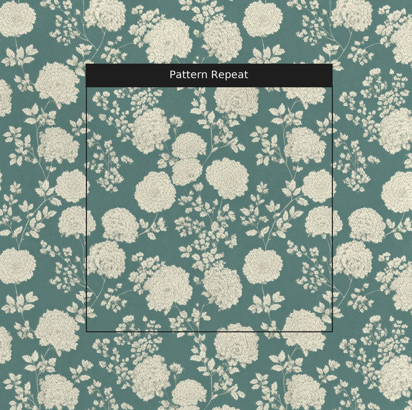 LR377615 pattern