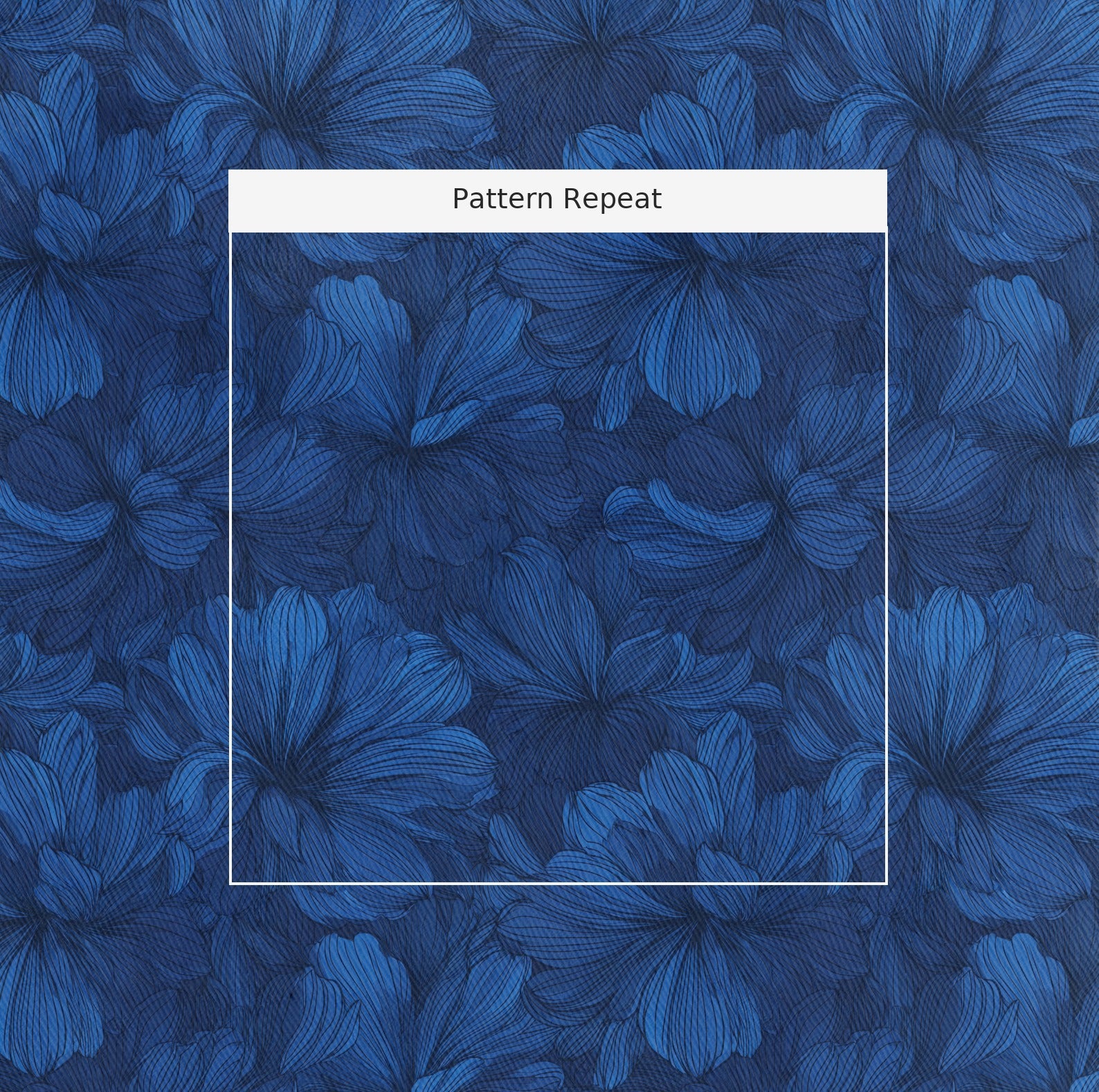 LR377860 pattern