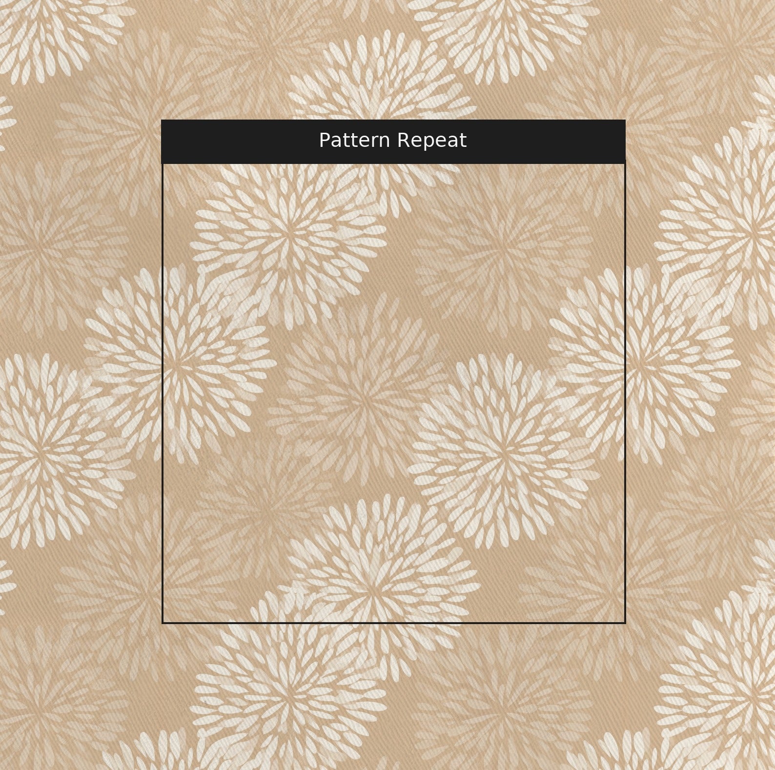 LR378716 pattern