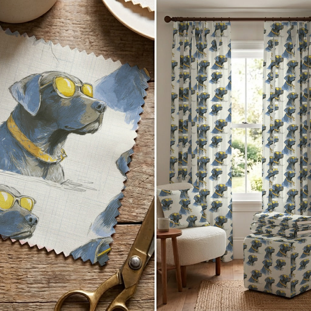 LR378902 hero prints