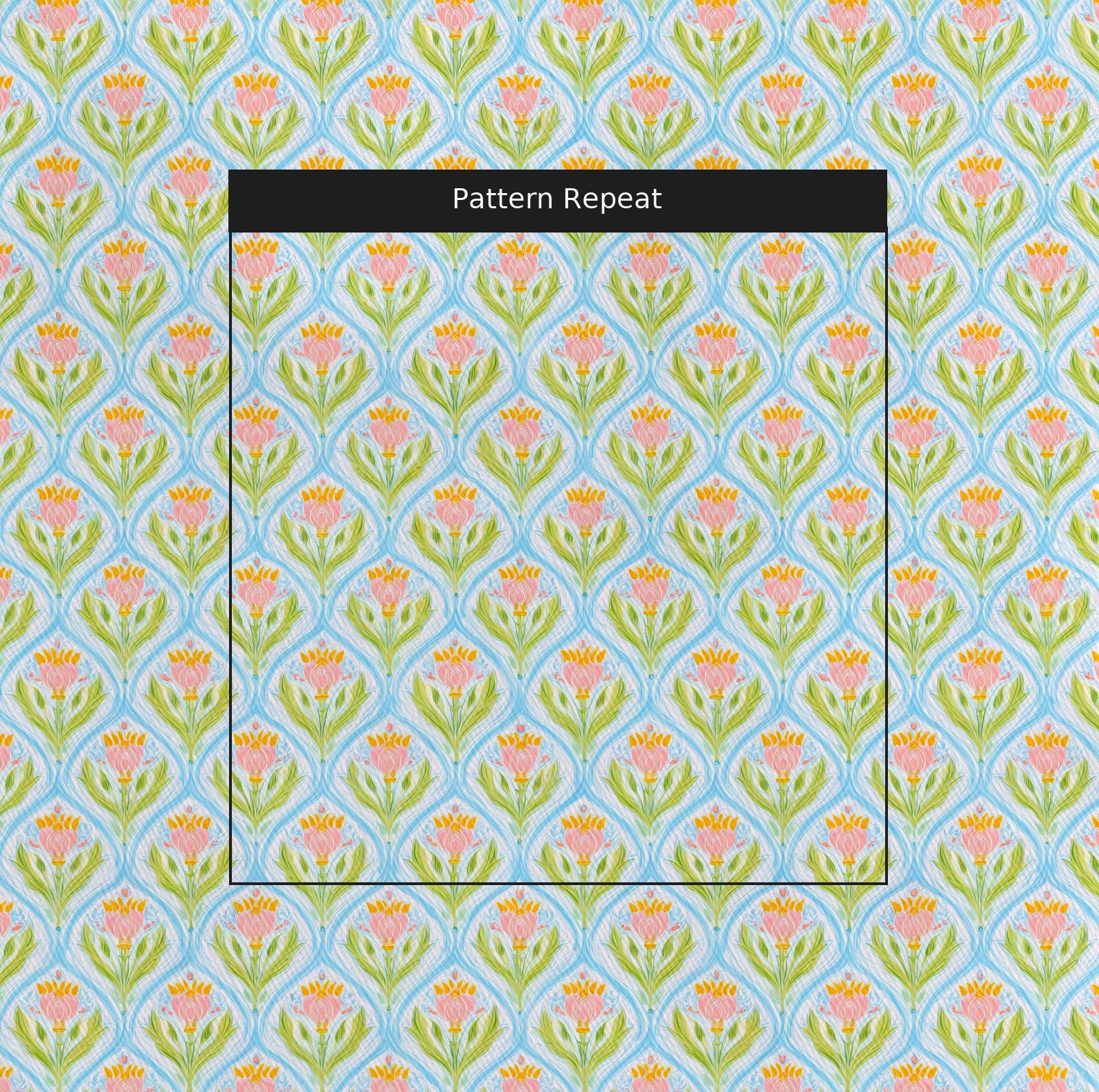 LR379306 pattern