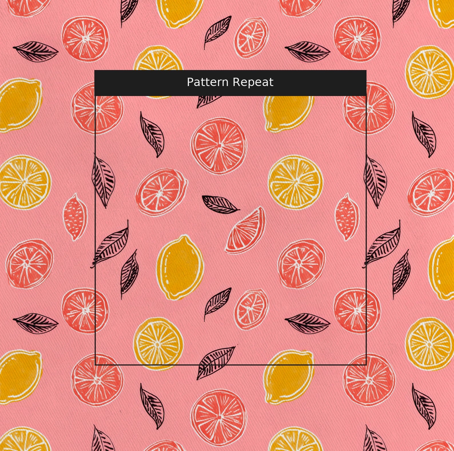 LR380220 pattern