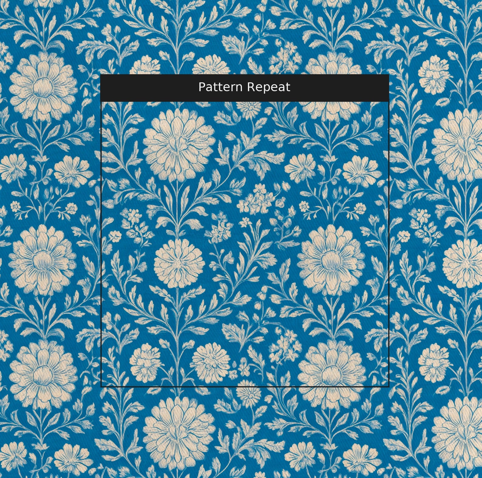 LR380886 pattern