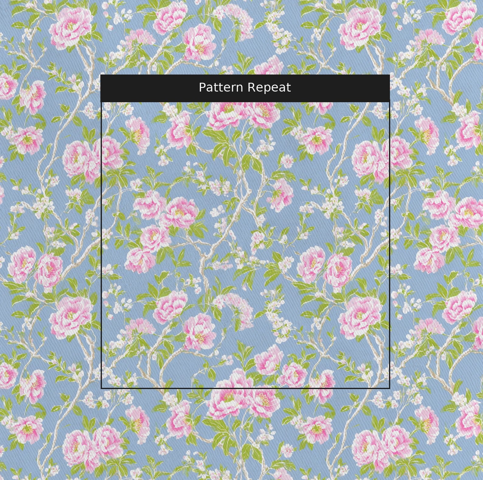 LR384026 pattern