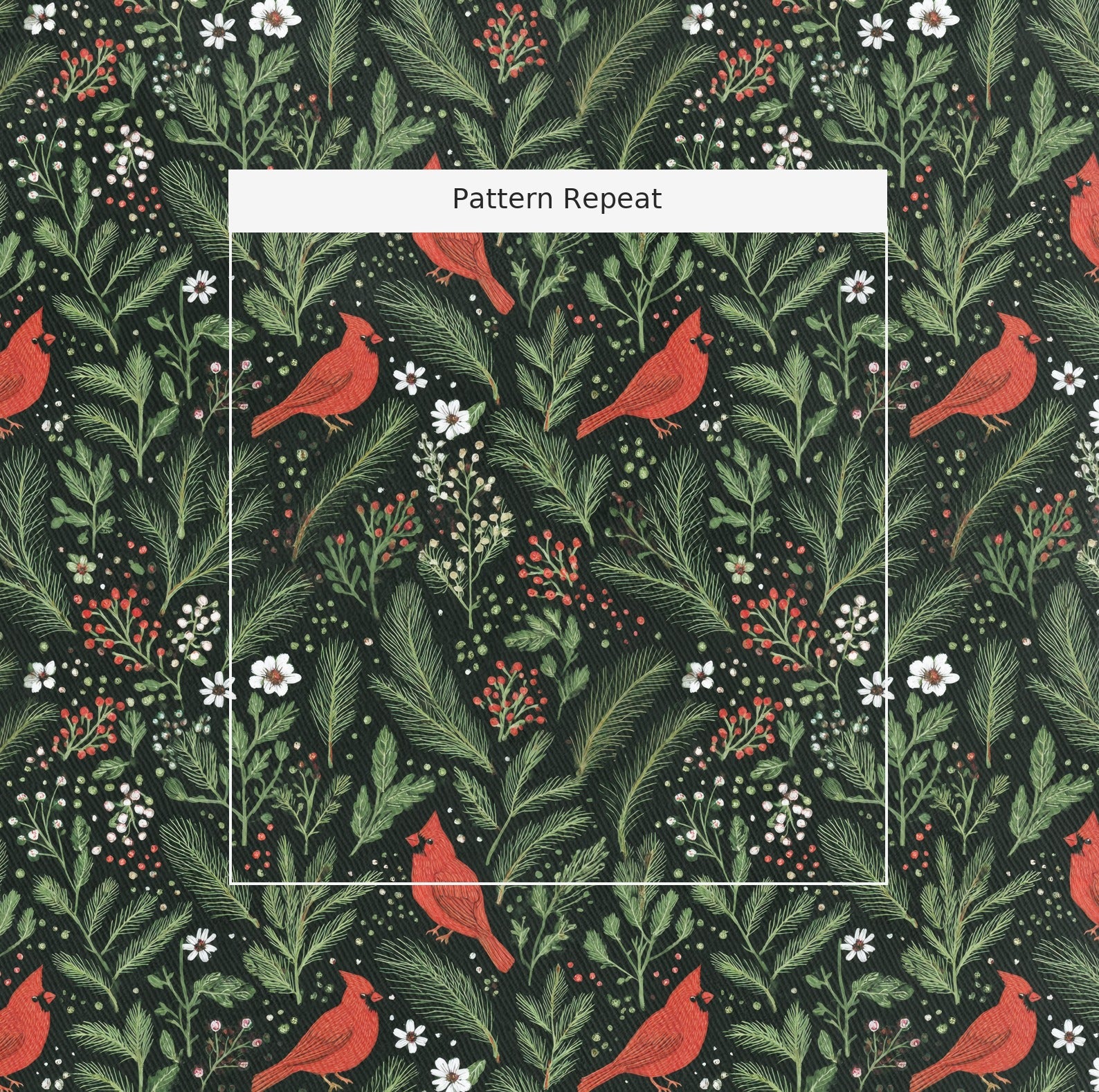 LR385337 pattern