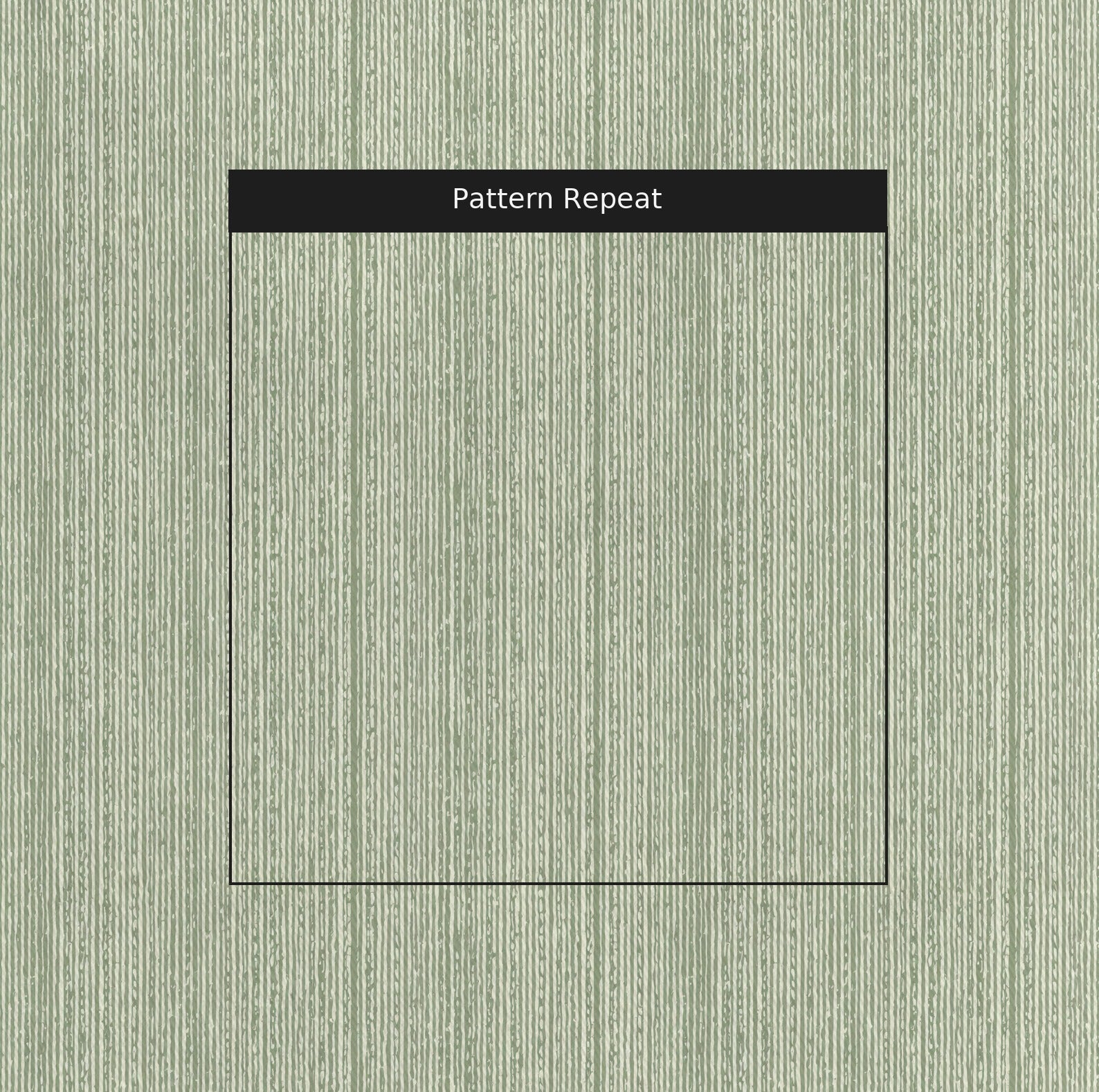 LR386392 pattern