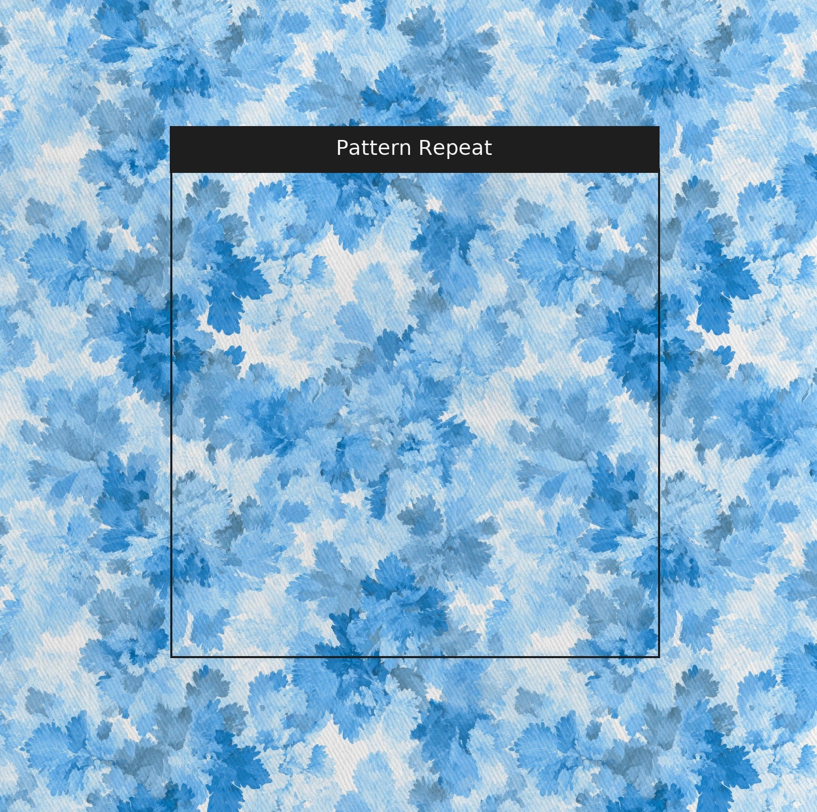 LR387594 pattern