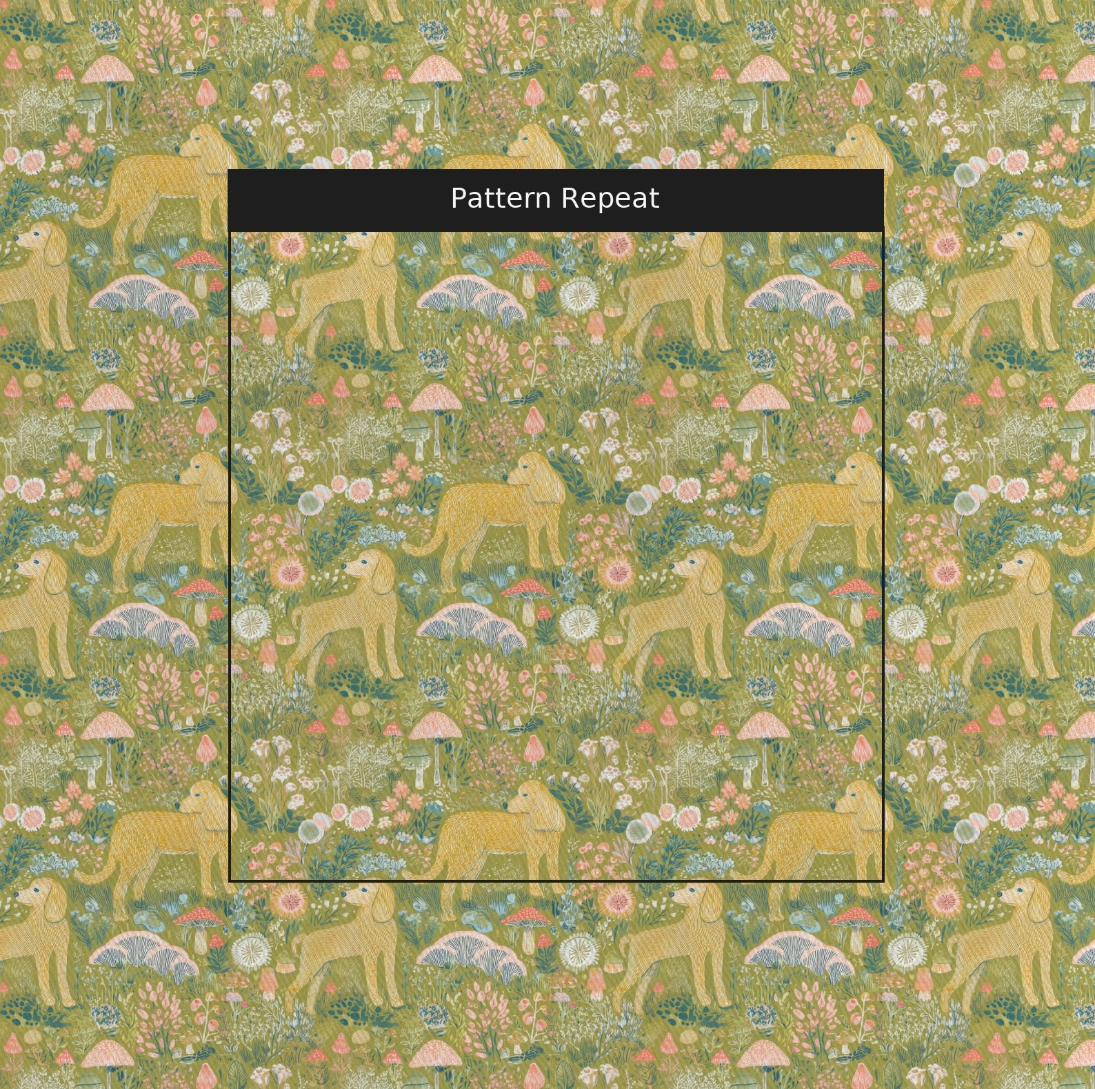 LR387905 pattern