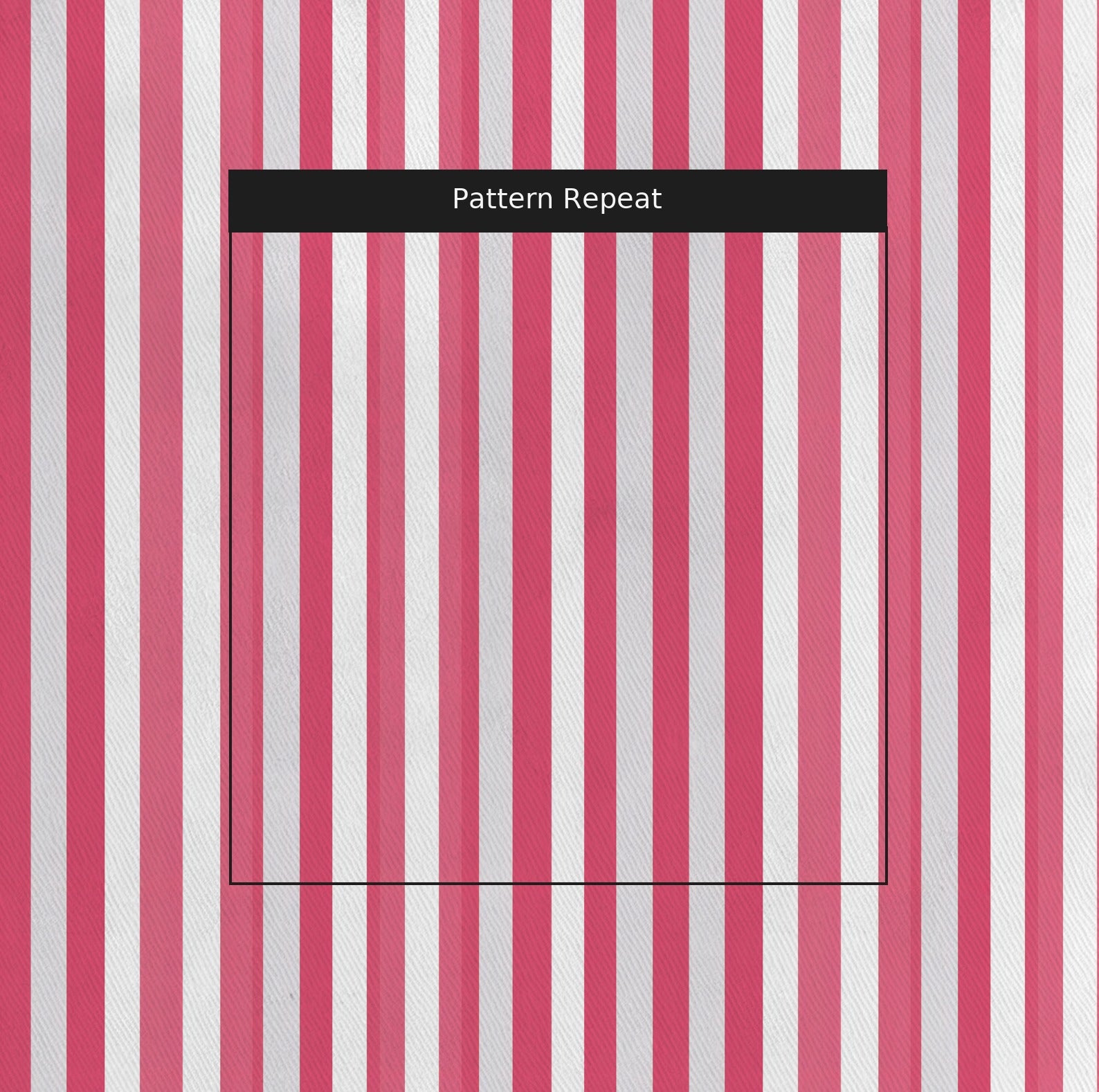 LR387971 pattern