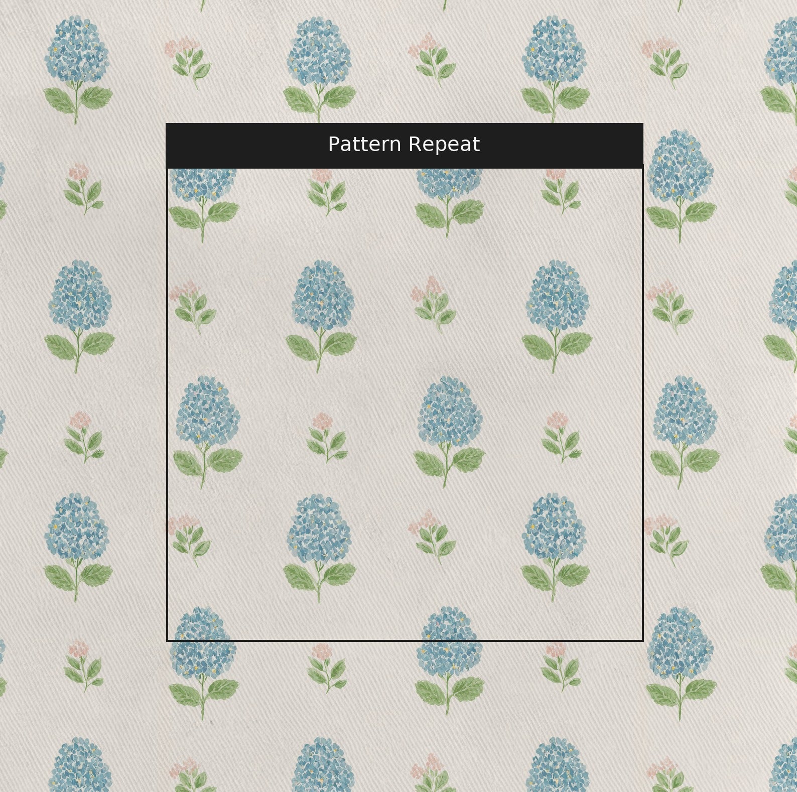 LR388446 pattern