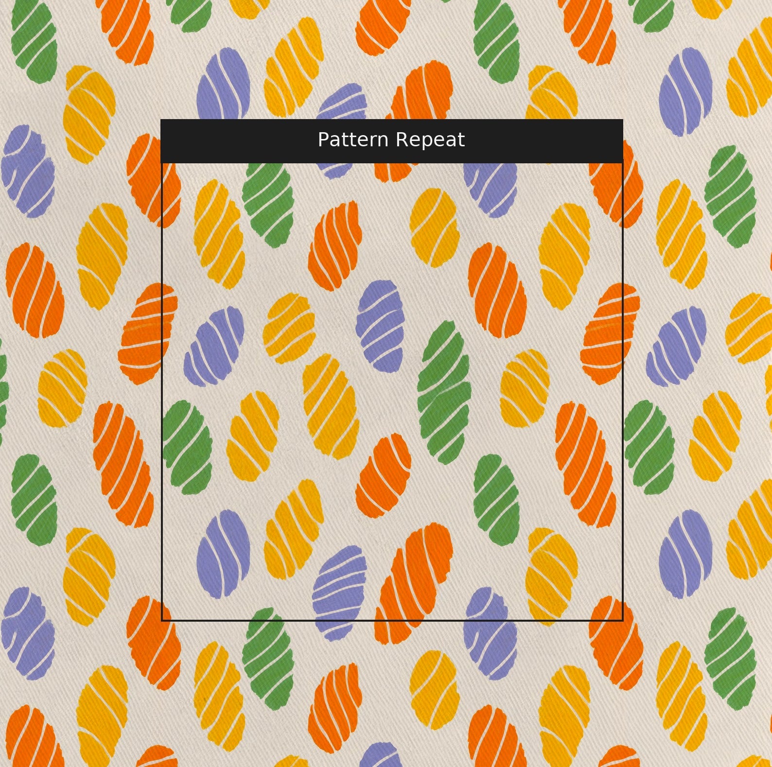 LR388492 pattern