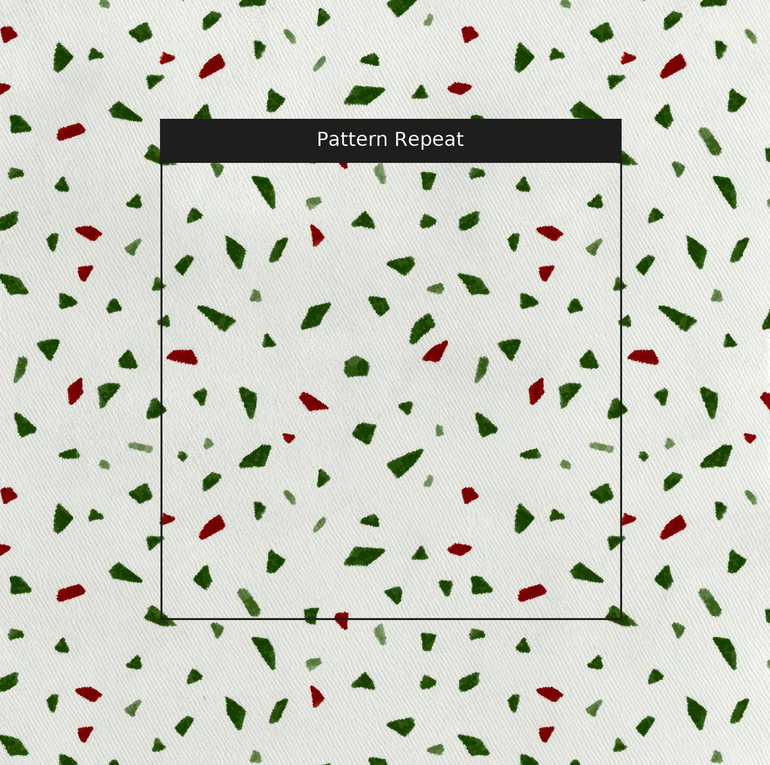 LR390872 pattern