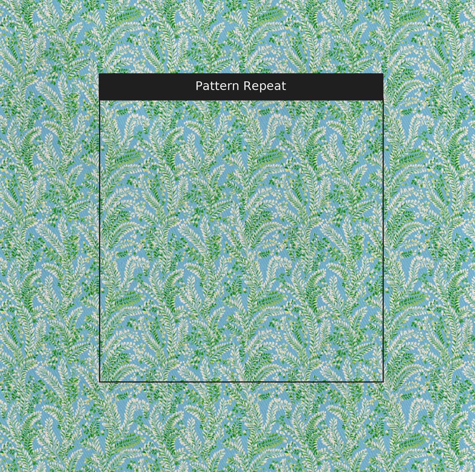 LR393301 pattern