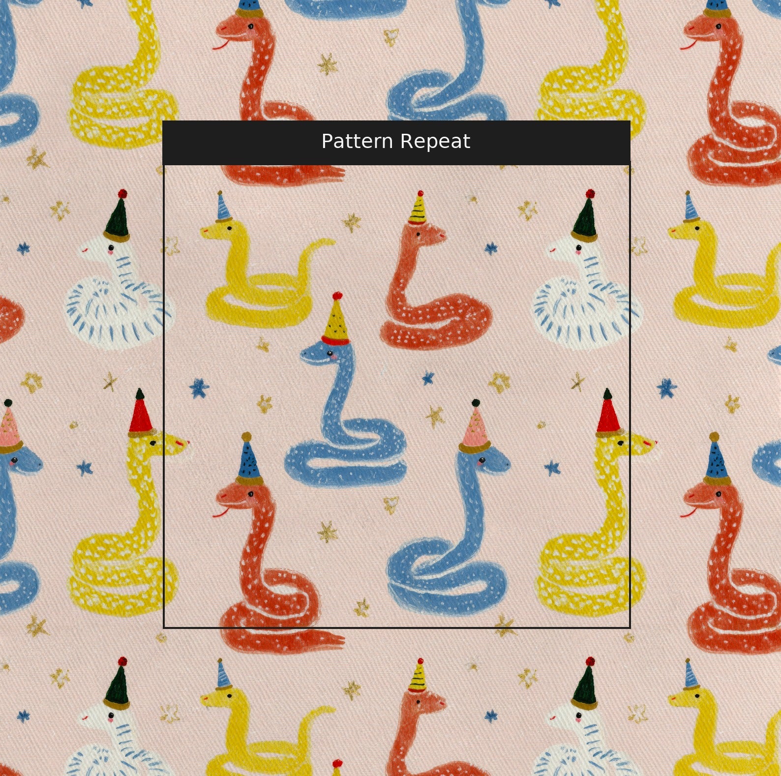 LR394626 pattern