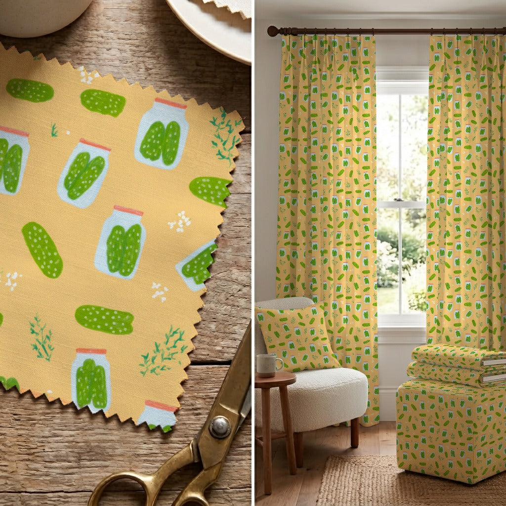 LR395488 hero prints