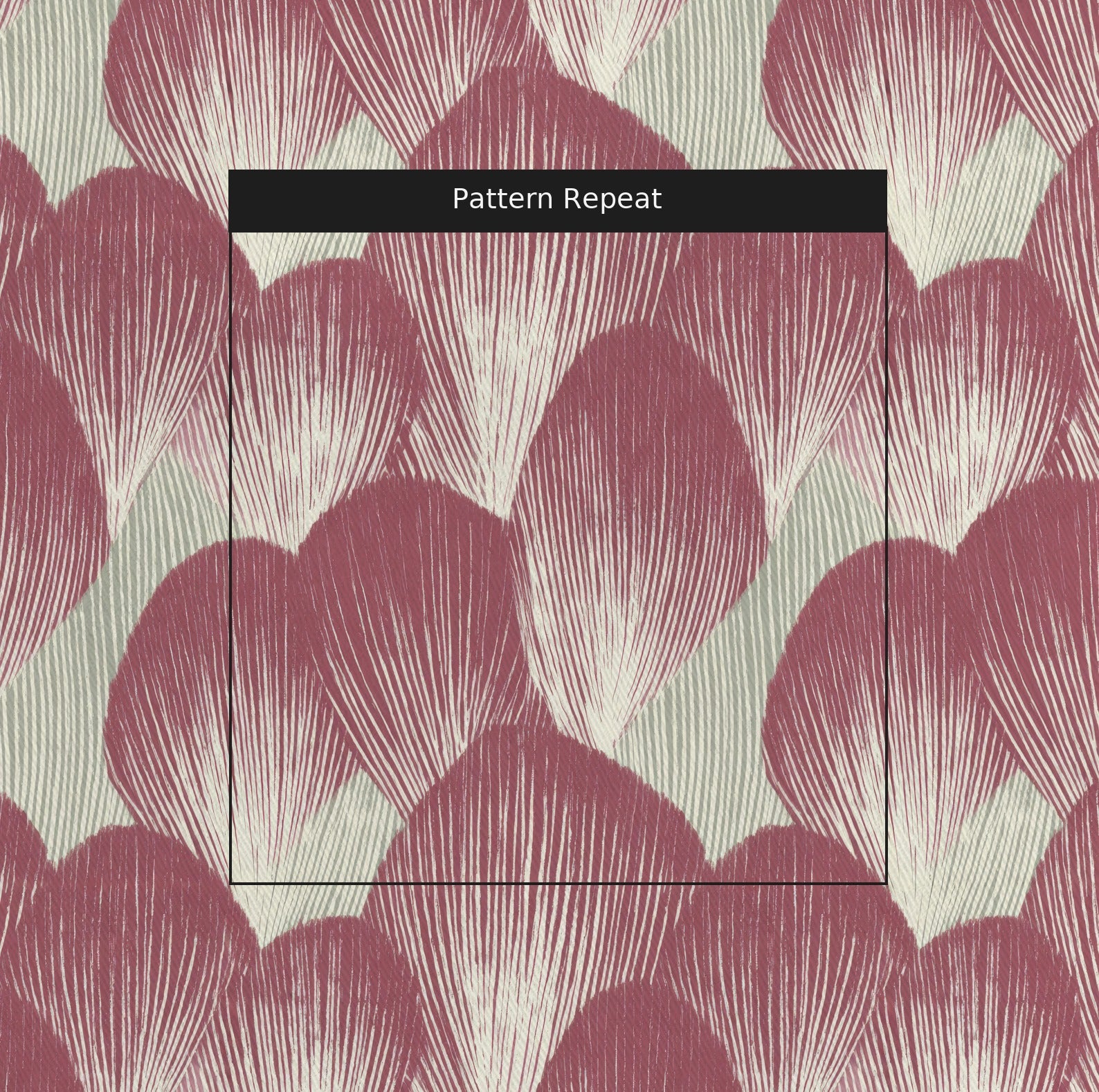 LR395632 pattern
