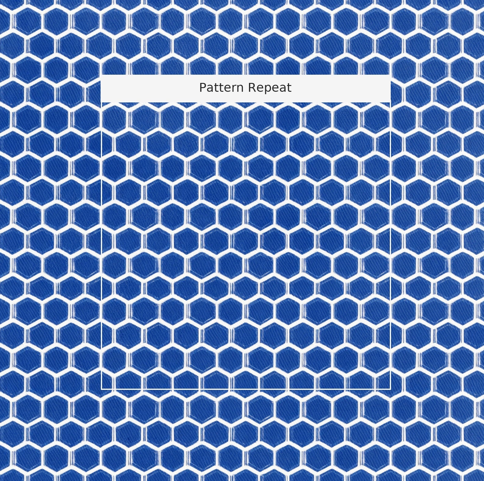LR395860 pattern