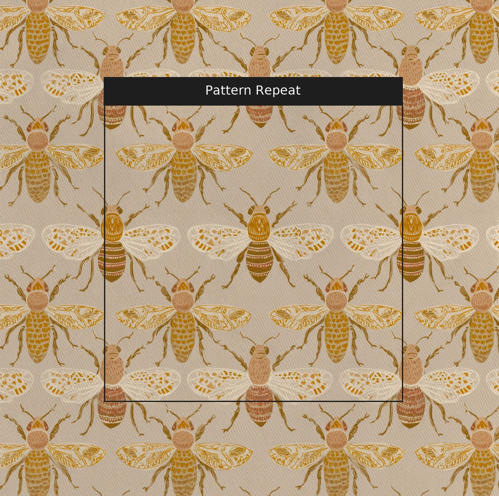LR396800 pattern