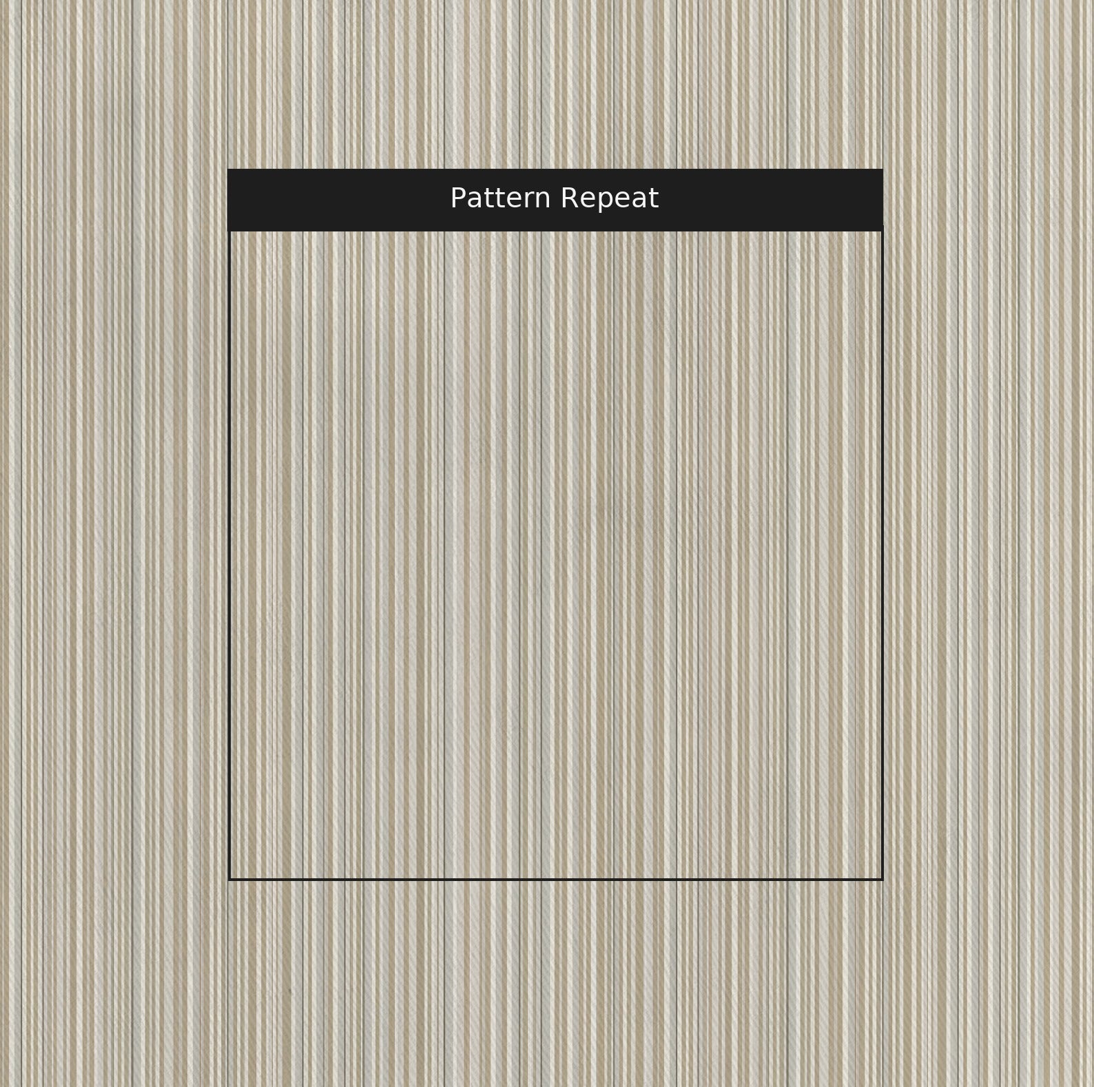 LR397481 pattern