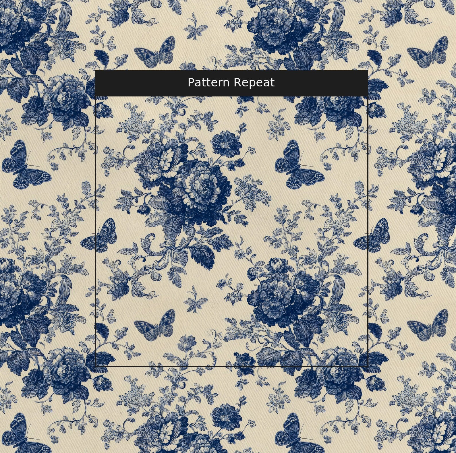 LR398462 pattern