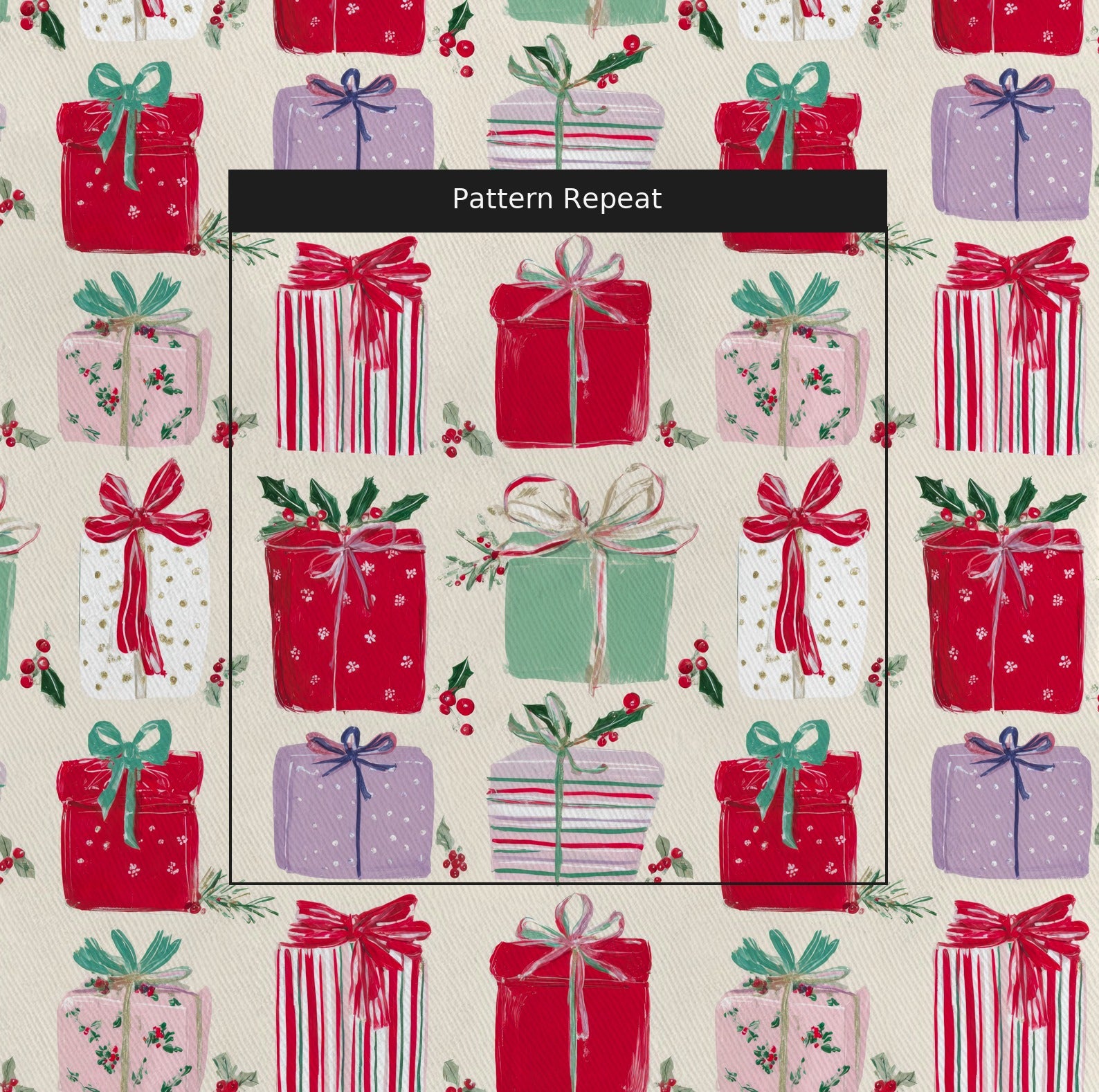 LR398773 pattern