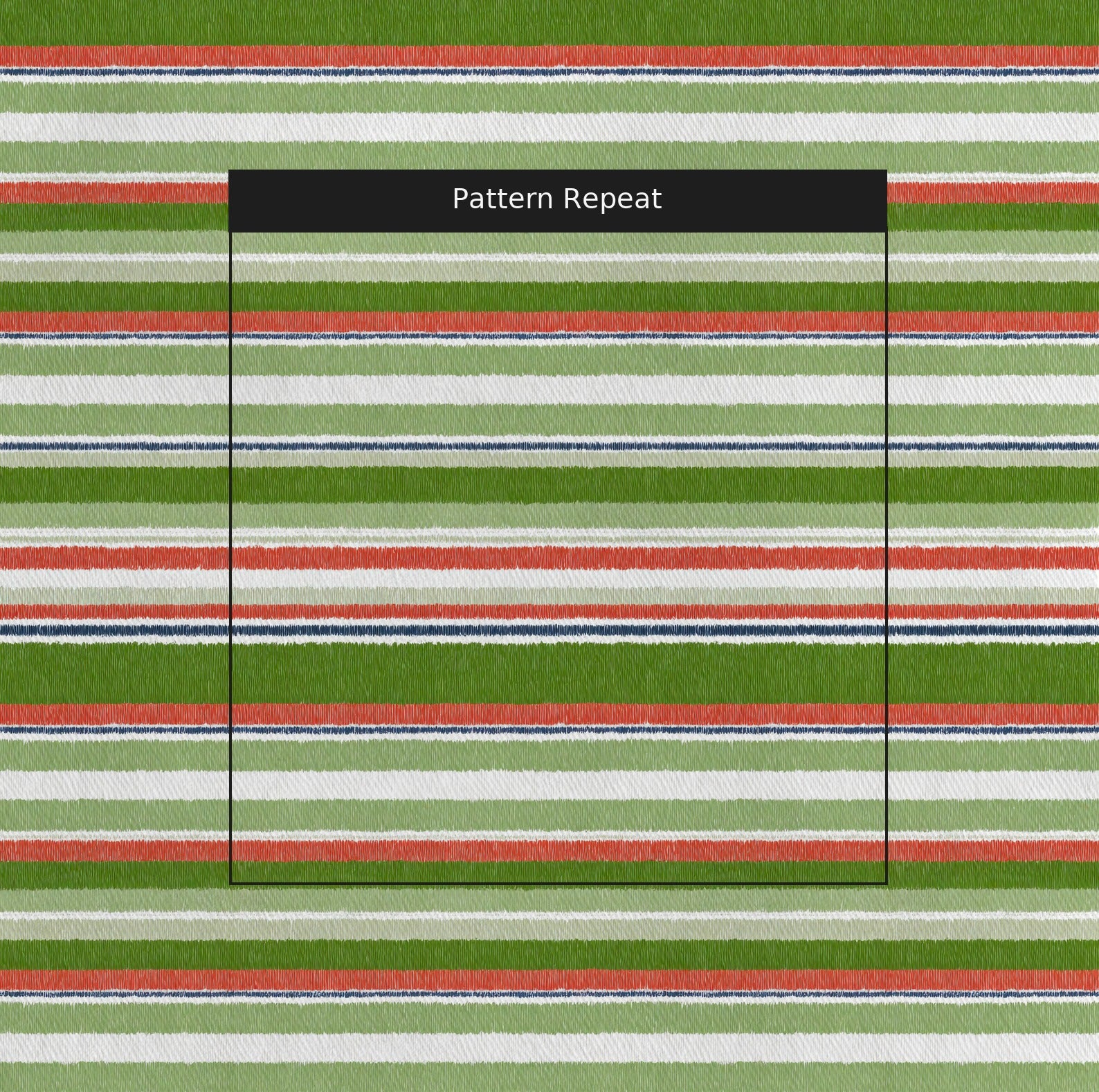 LR400077 pattern