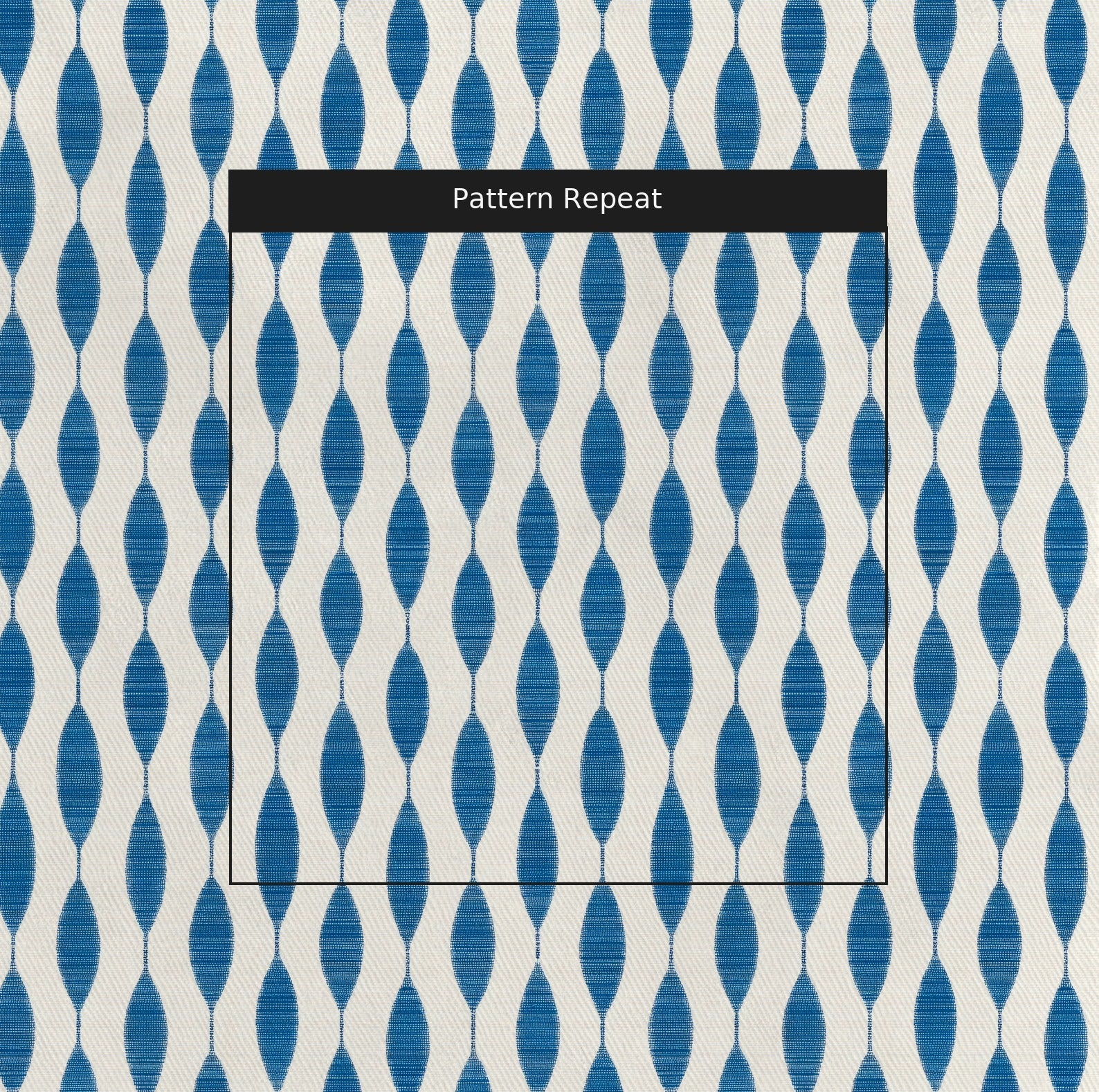 LR401157 pattern