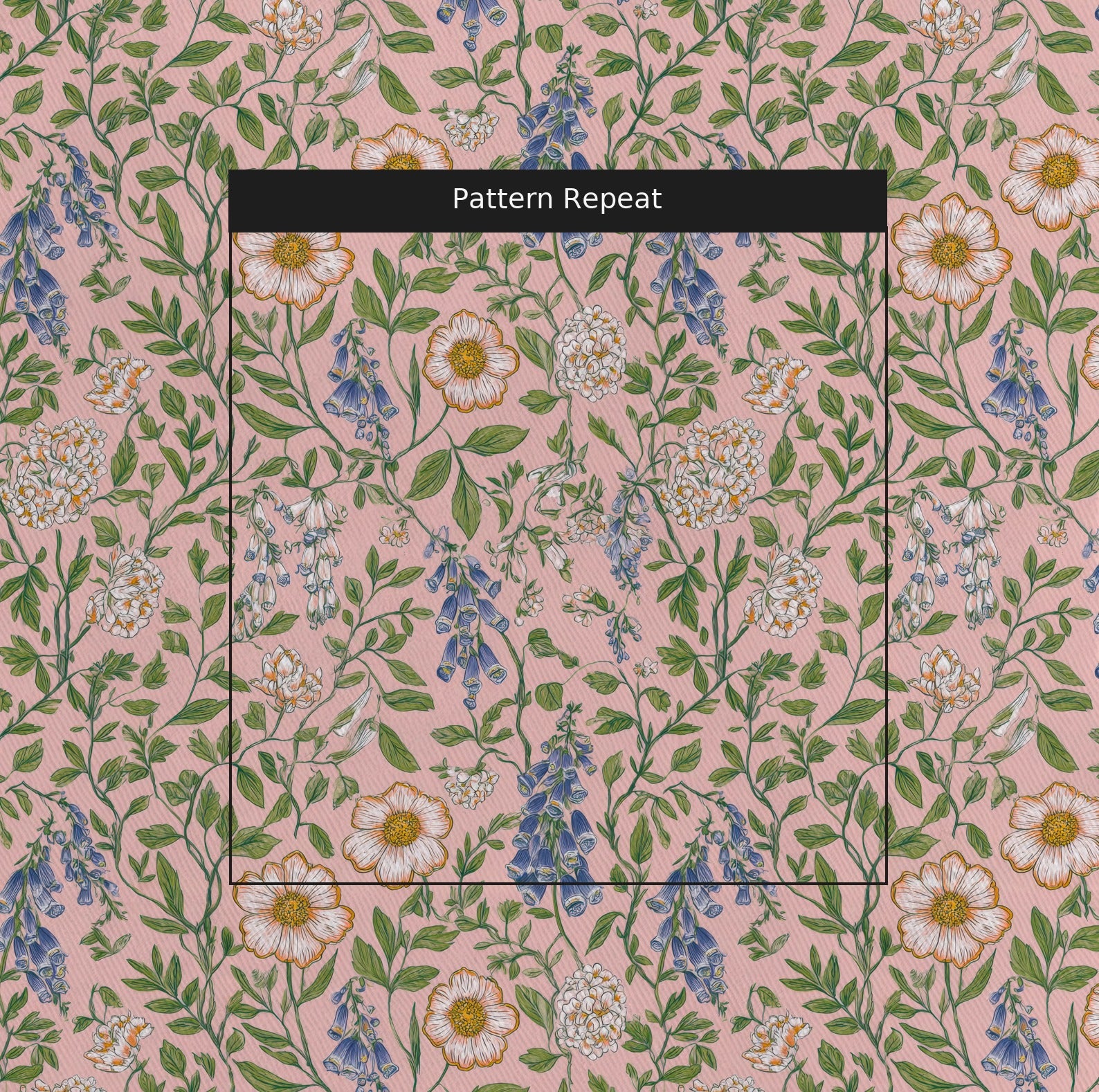LR402340 pattern