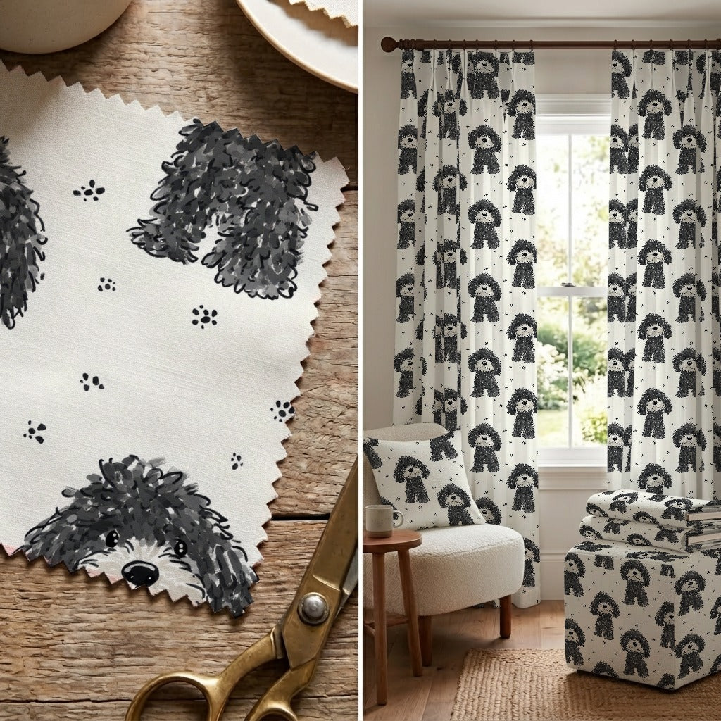 LR402511 hero prints