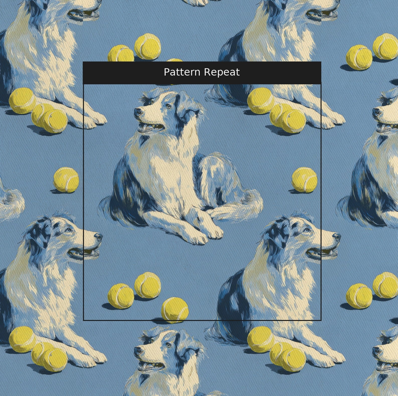 LR402678 pattern